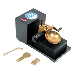 Liquid Limit Device