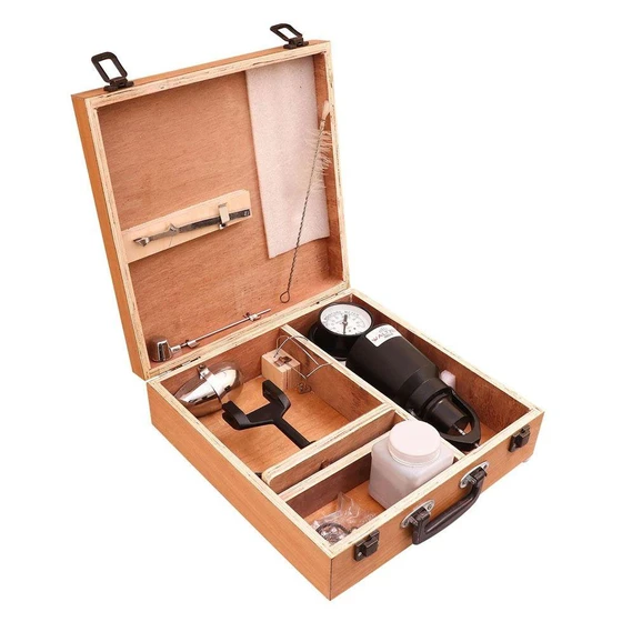 speedy-moisture-meter-2.webp