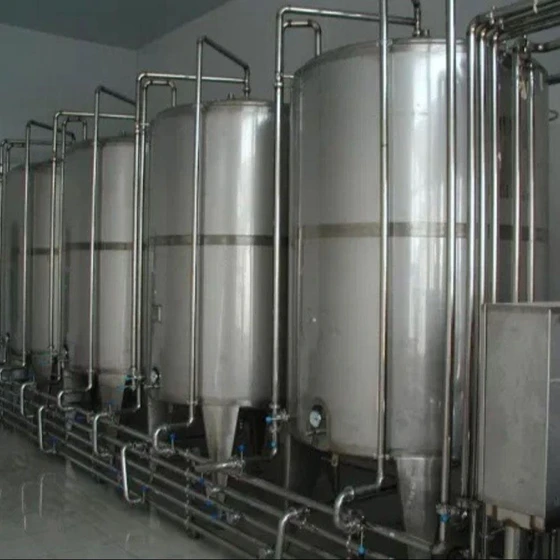 evaporated-milk-plant-1.webp
