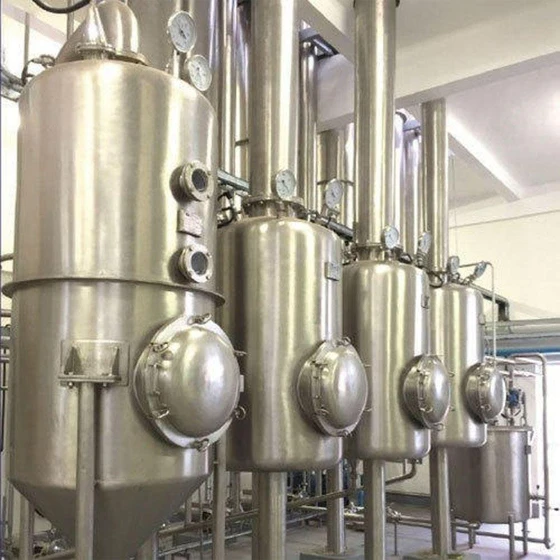 evaporated-milk-plant-2.webp