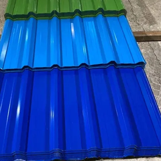 color-roofing-sheet-2-2.webp