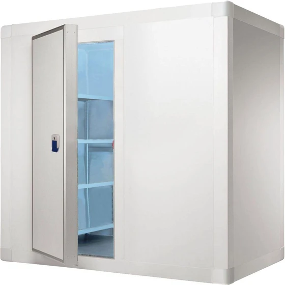 modular-cold-room-2.webp
