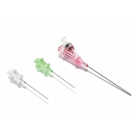 y-introducer-needle-2.webp