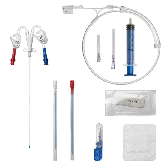 haemodialysis-catheter-kits-2.webp