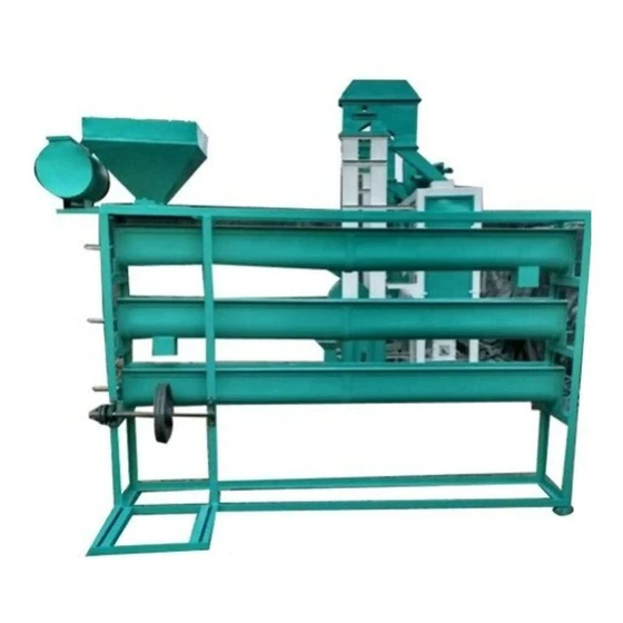 screw-dal-polisher-2.webp