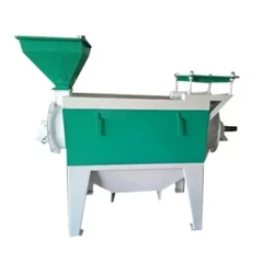 Screw Dal Polisher