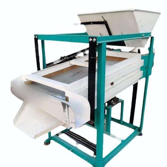 grain-grader-machine-2.webp
