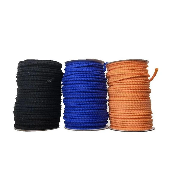 multicolor-polypropylene-twine-2.webp