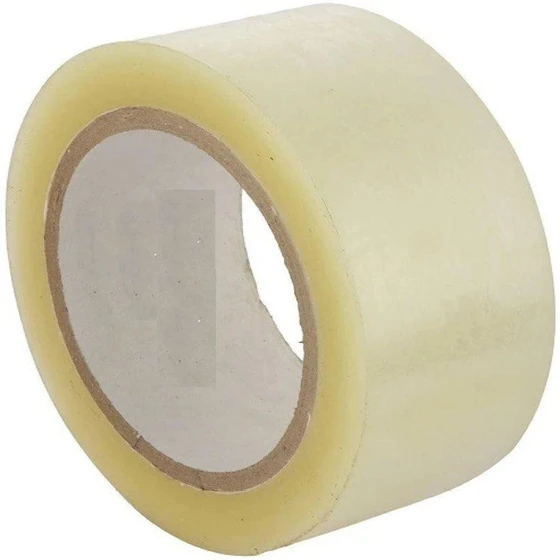 transparent-adhesive-tape-2.webp
