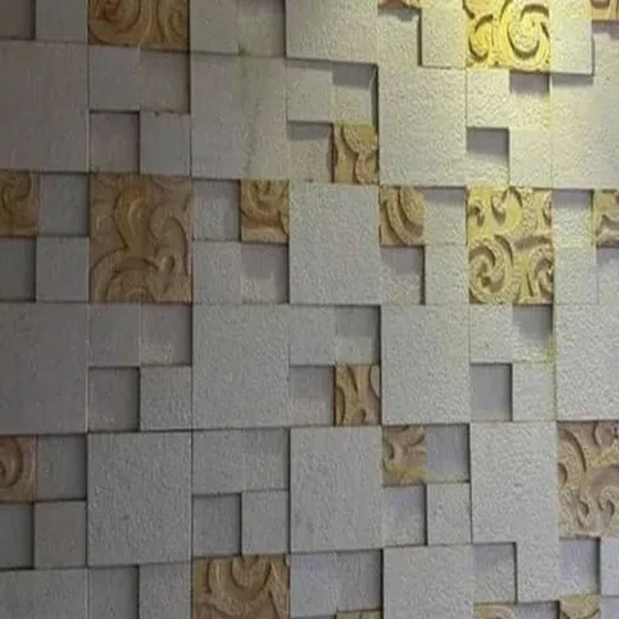 slate-mosaic-cladding-1.webp