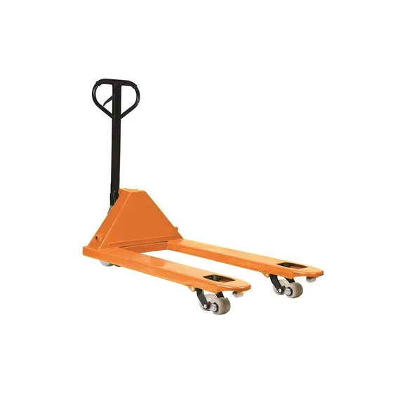 pallet-trucks-2.webp