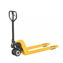 Pallet Trucks