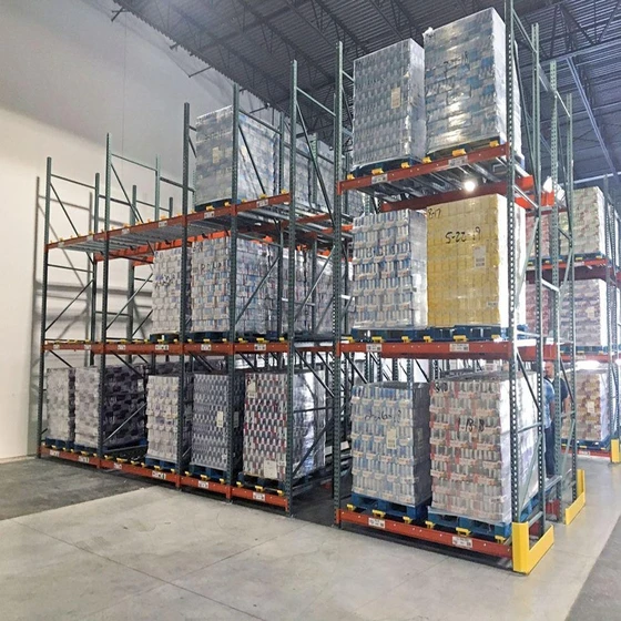 bin-type-pallet-racks-2.webp