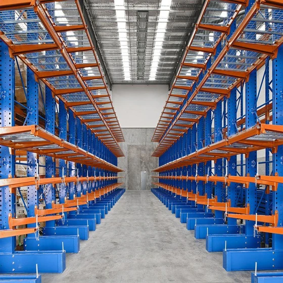 storage-racks-1.webp