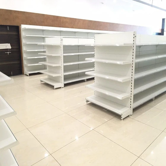 white-supermarket-racks-2.webp