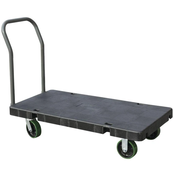 black-platforms-trucks-2.webp