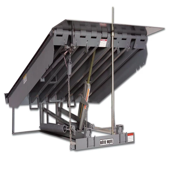 mechanical-dock-levelers-1.webp