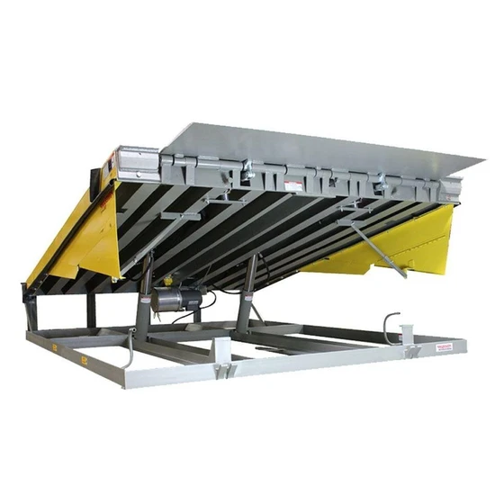 mechanical-dock-levelers-2.webp