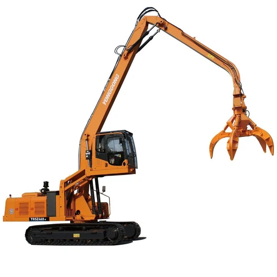 material-handling-machine-1.webp