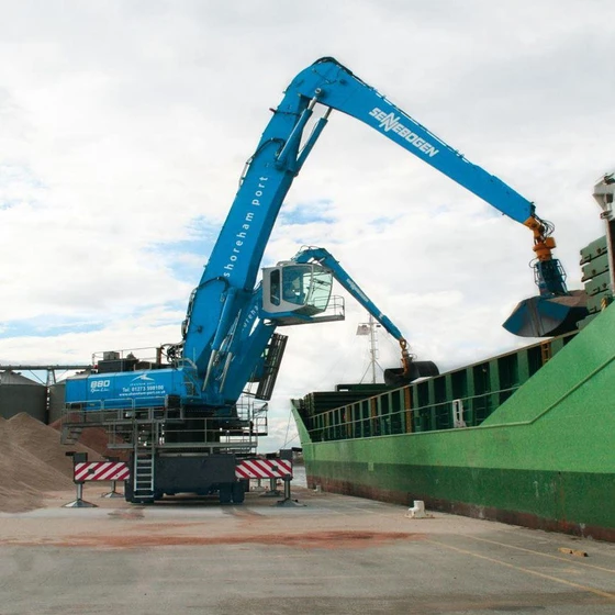 material-handling-machine-2.webp