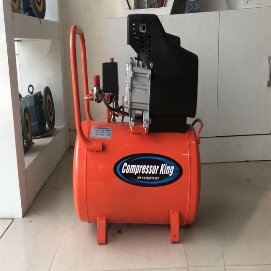protable-air-compressors-1.webp