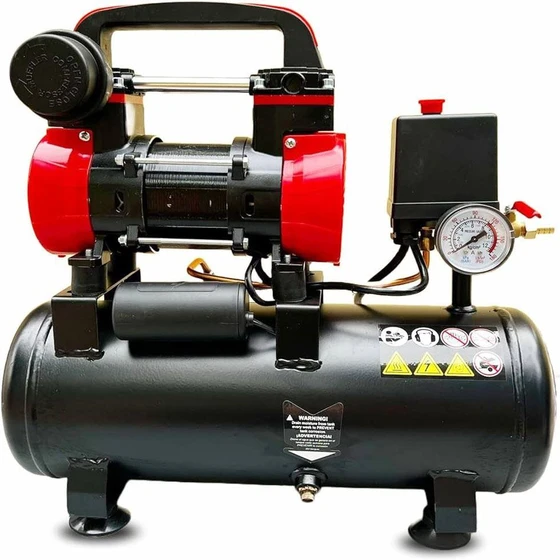 protable-air-compressors-2.webp