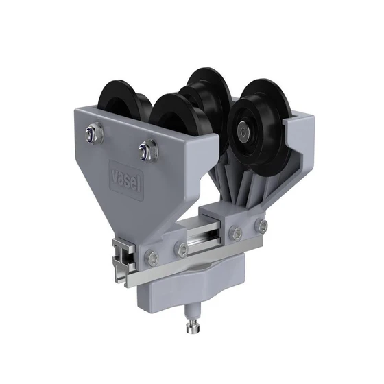 wheel-cable-trolley-2.webp