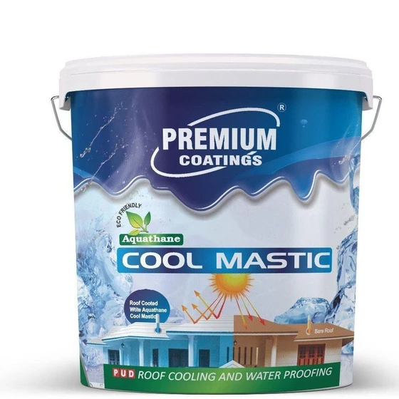 premium-polymer-coatings-2.webp