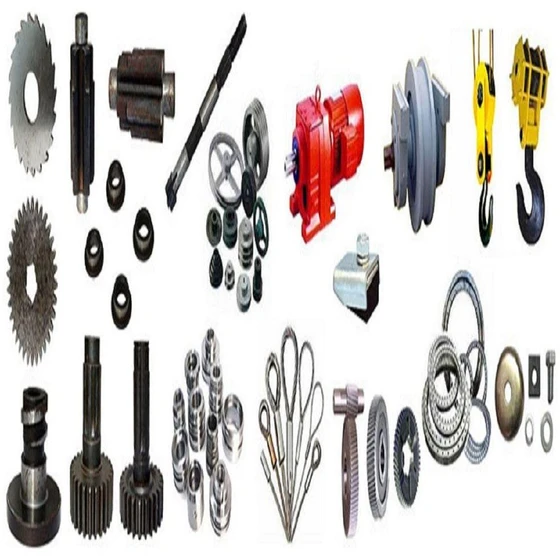 crane-spare-parts-2.webp