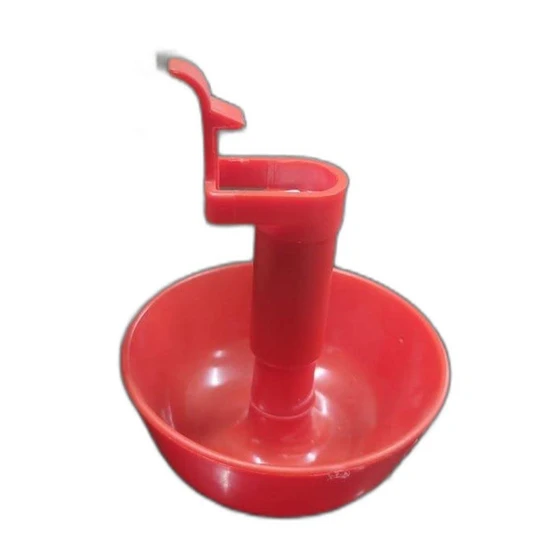 big-float-nipple-drinker-1.webp