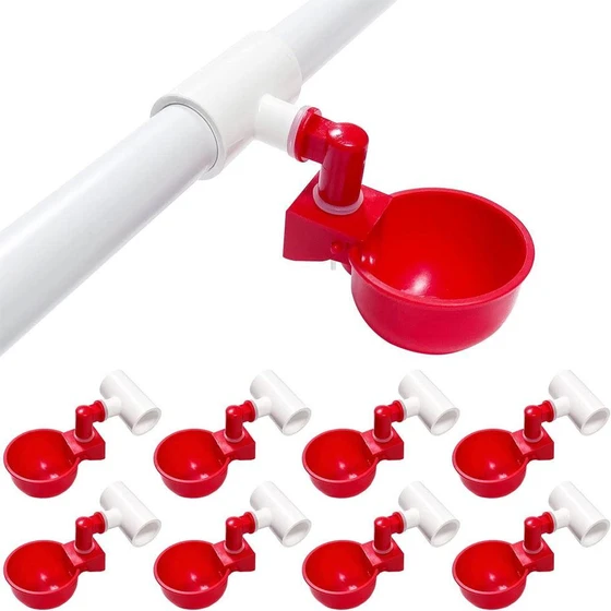 chicken-water-feeder-2.webp
