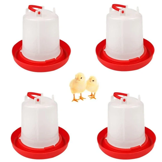 plastic-poultry-drinker-1.webp