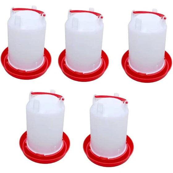 plastic-poultry-drinker-2.webp