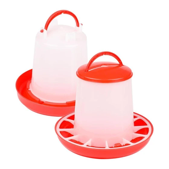 poultry-water-feeder-2.webp