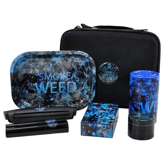 rolling-tray-set-2.webp