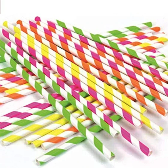 paper-straw-manufacturers-in-india.webp