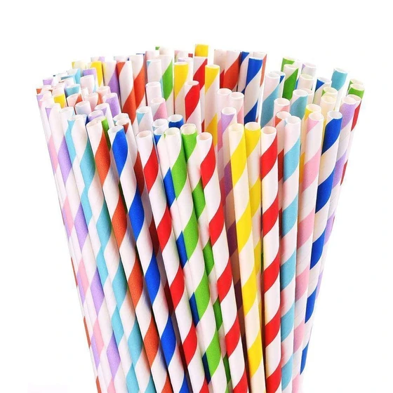straw-packet.webp