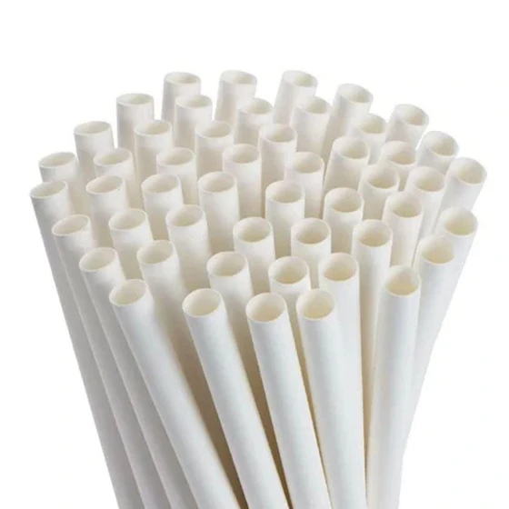 straws-for-coffee.webp
