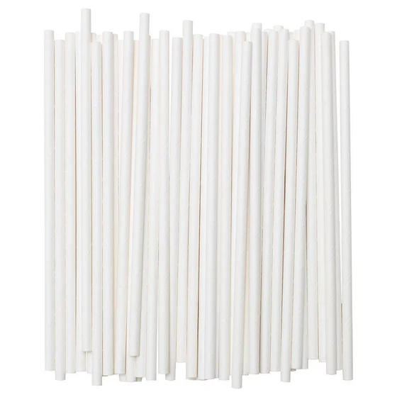 uses-of-paper-straw.webp