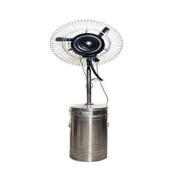 stainless-steel-fans-2.webp