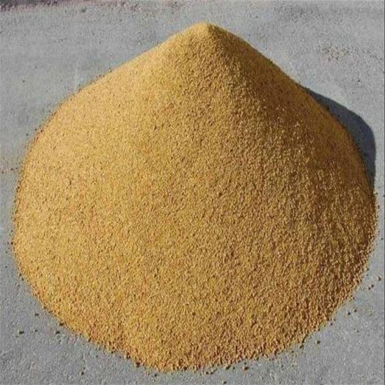 dried-distillers-grains-2.webp