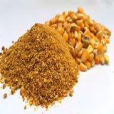 Dried Distillers Grains
