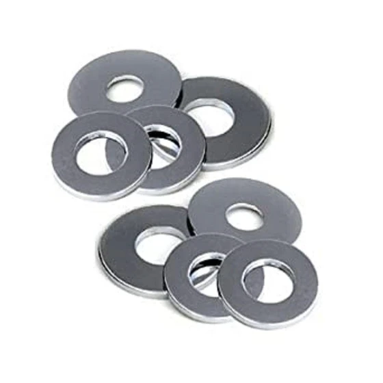 plain-flat-washer-2.webp