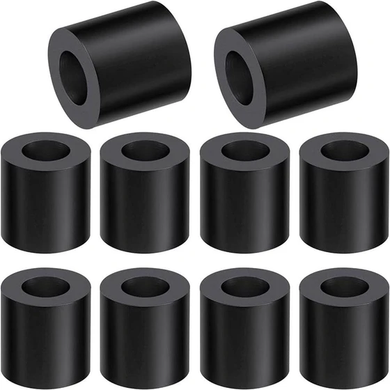 neoprene-flat-washer-2.webp