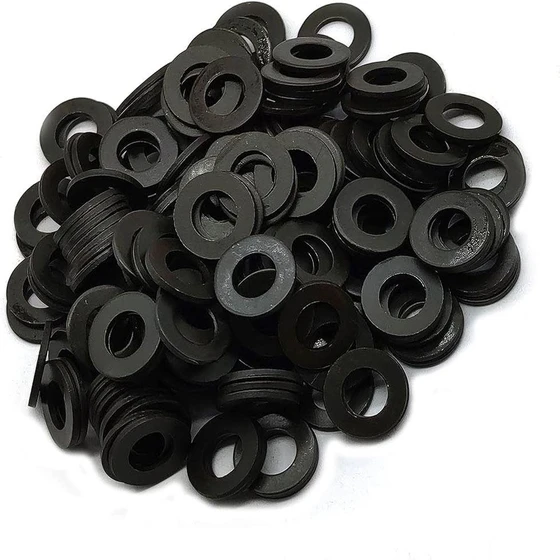 black-flat-washer-1.webp