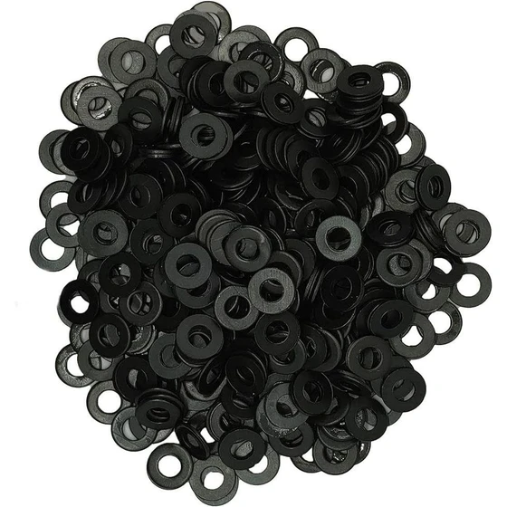 black-flat-washer-2.webp