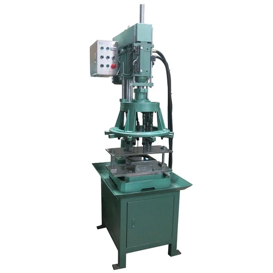 multi-spindle-drilling-machine-1.webp