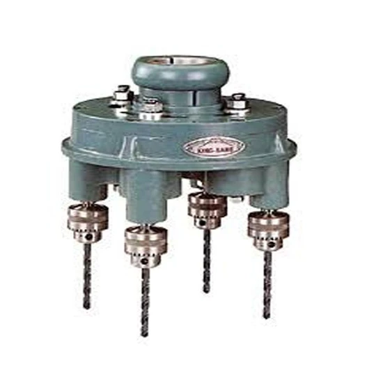 multi-spindle-drilling-machine-2.webp