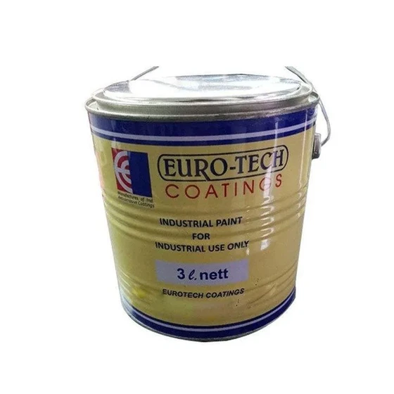 tech-polymer-paint-2.webp