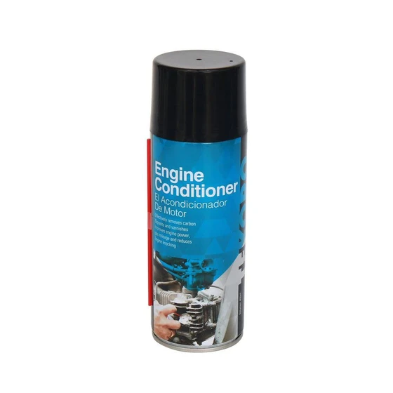 agent-aerosol-cleaner-2.webp